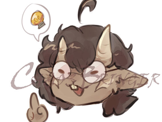 Ayra belongs to N_ocx